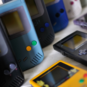mulhouse chiptune retrogaming