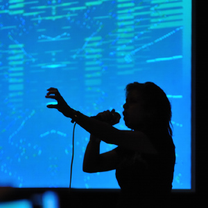 mulhouse chiptune pixels