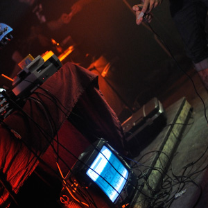 mulhouse chiptune microparty